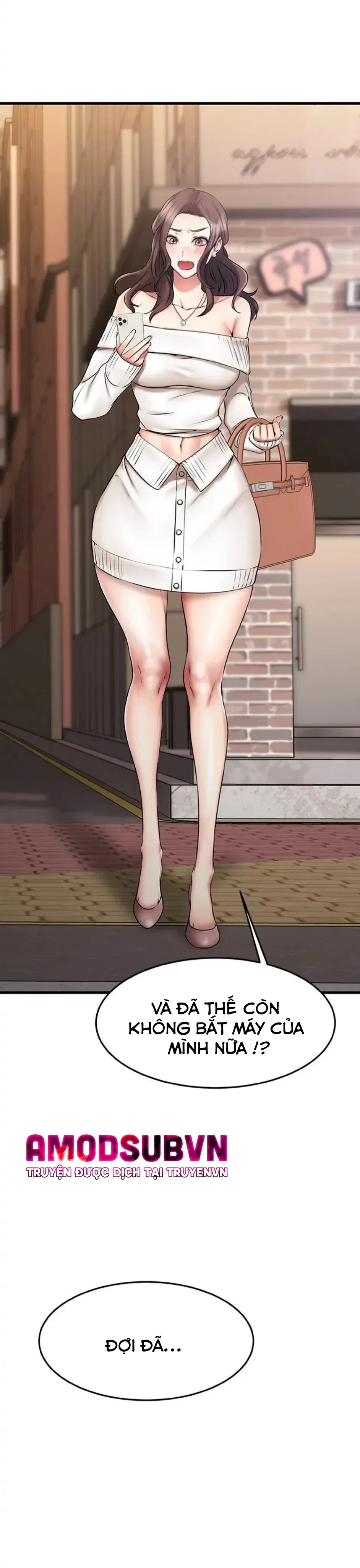 ranh-gioi-nguoi-ban-chap-20-38 integer