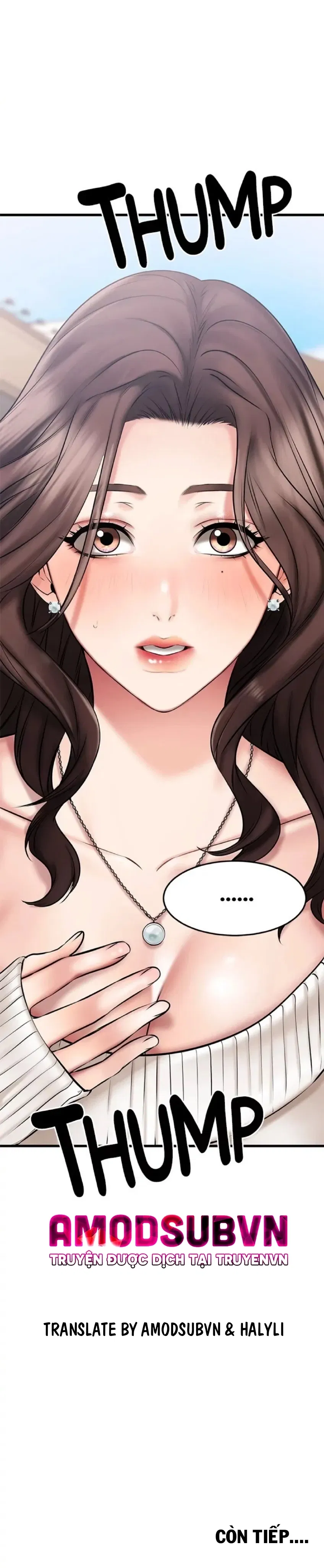 ranh-gioi-nguoi-ban-chap-20-43 integer