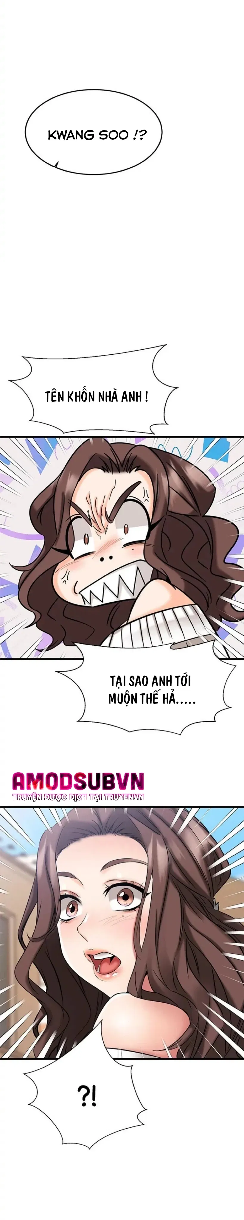 ranh-gioi-nguoi-ban-chap-21-1 integer