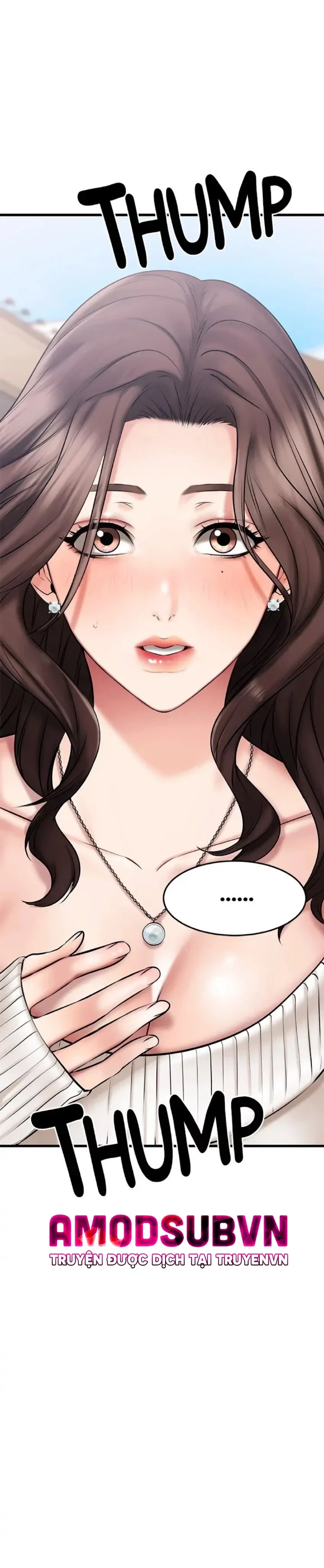 ranh-gioi-nguoi-ban-chap-21-4 integer