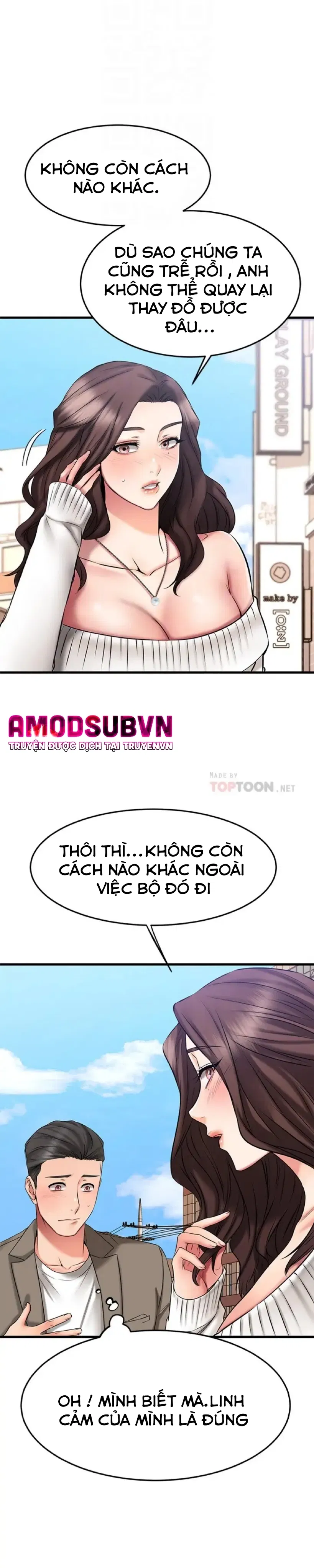 ranh-gioi-nguoi-ban-chap-21-7 integer