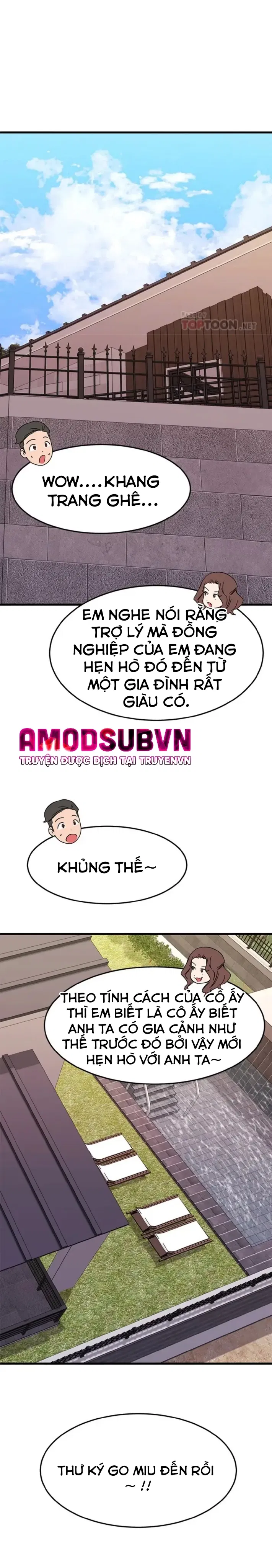 ranh-gioi-nguoi-ban-chap-21-11 integer