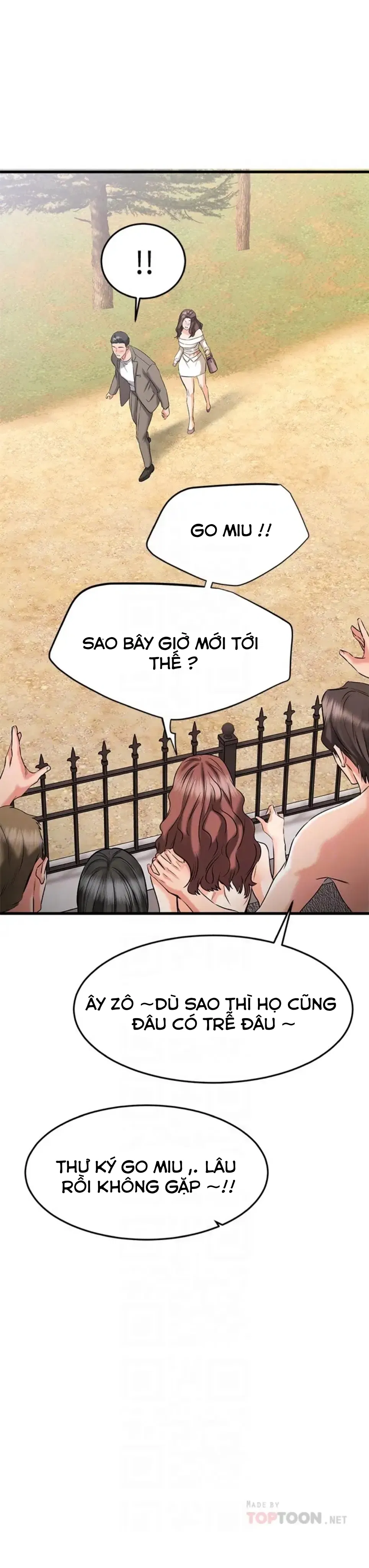 ranh-gioi-nguoi-ban-chap-21-12 integer