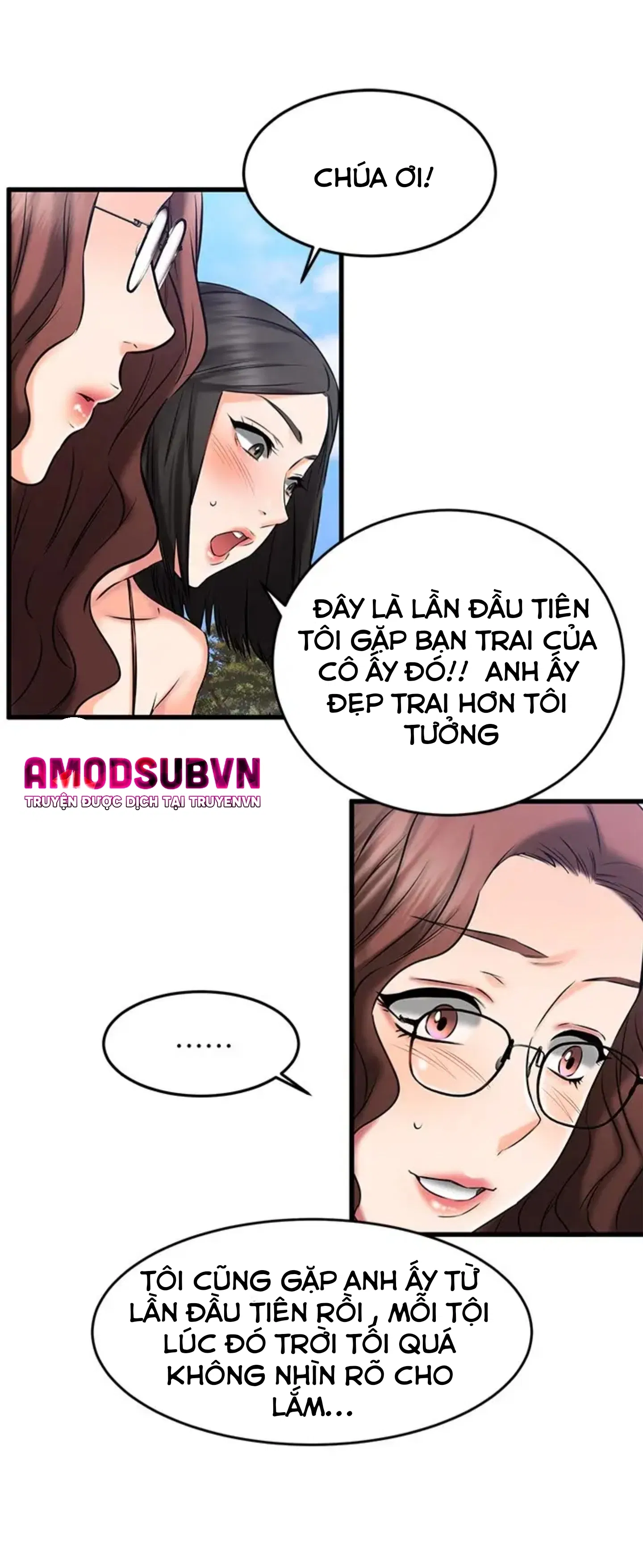 ranh-gioi-nguoi-ban-chap-21-13 integer