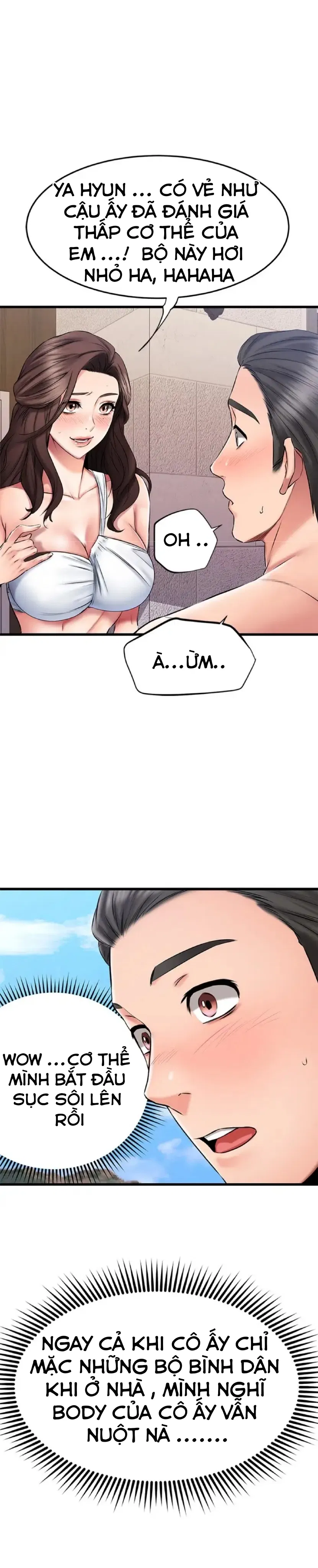 ranh-gioi-nguoi-ban-chap-21-24 integer