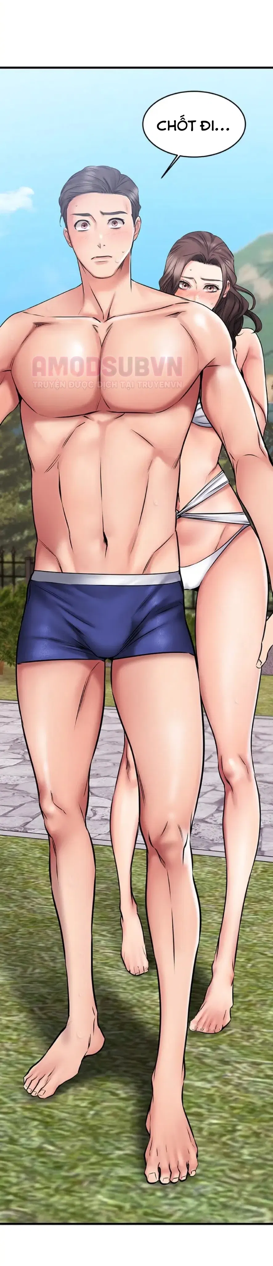 ranh-gioi-nguoi-ban-chap-21-31 integer