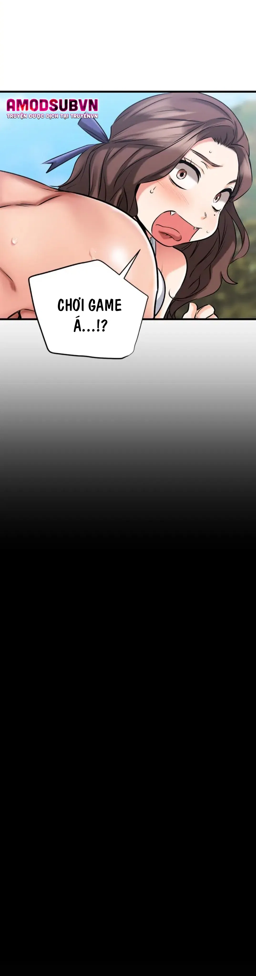 ranh-gioi-nguoi-ban-chap-21-32 integer