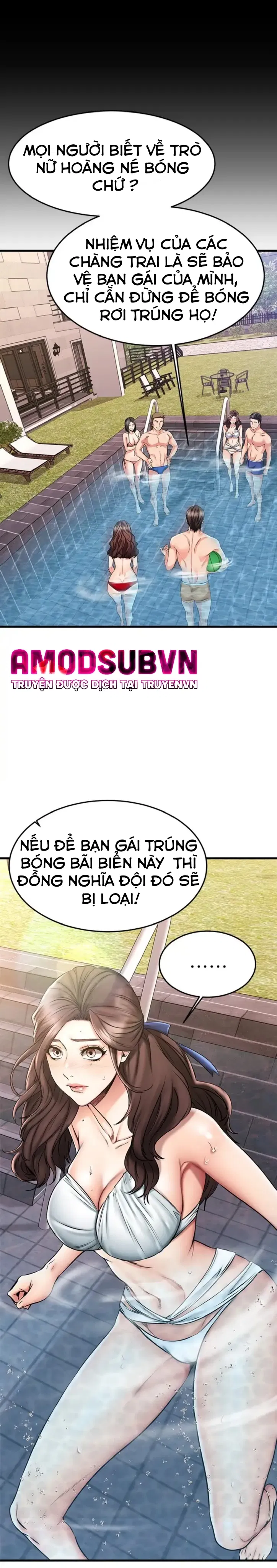 ranh-gioi-nguoi-ban-chap-21-33 integer