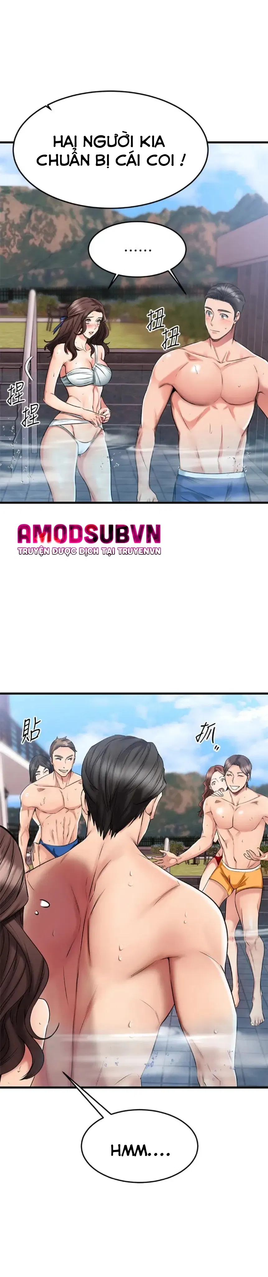 ranh-gioi-nguoi-ban-chap-21-35 integer