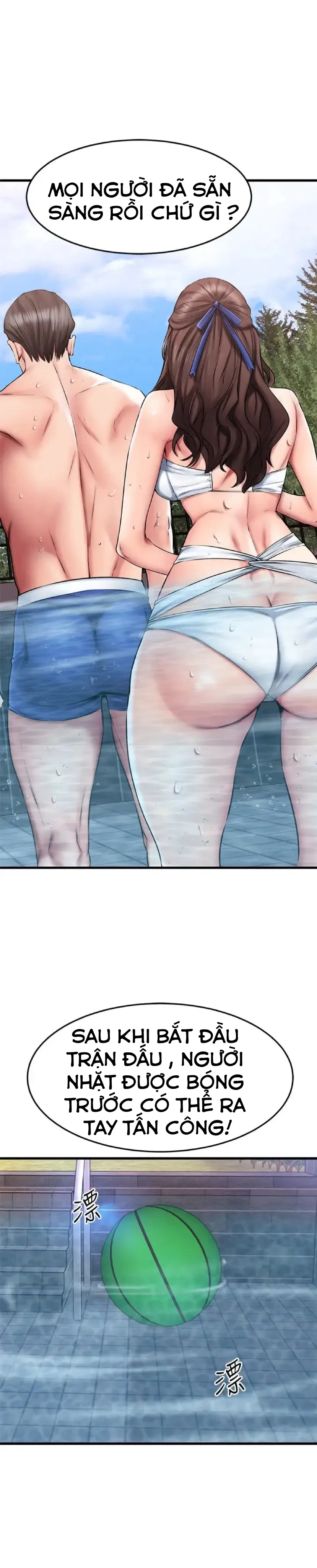 ranh-gioi-nguoi-ban-chap-21-36 integer