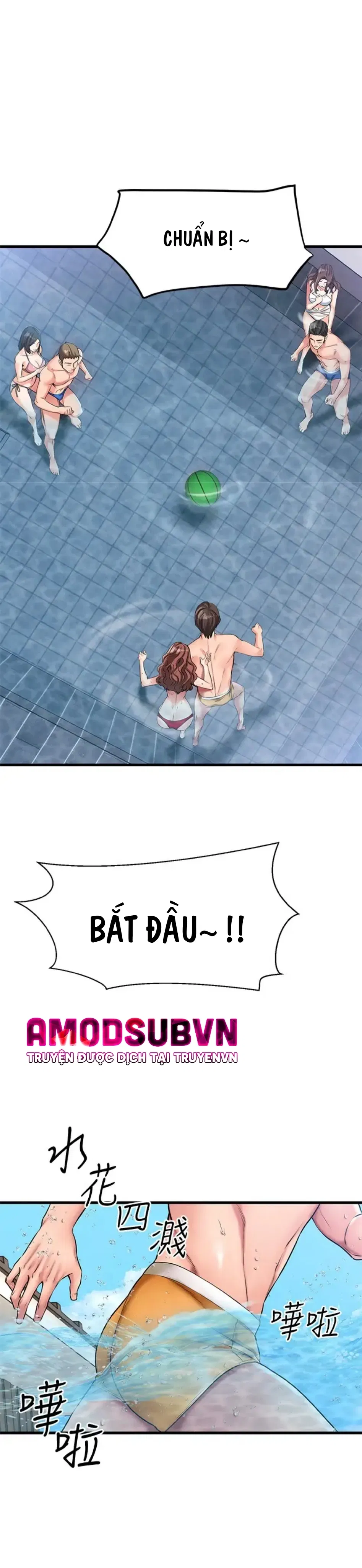 ranh-gioi-nguoi-ban-chap-21-37 integer