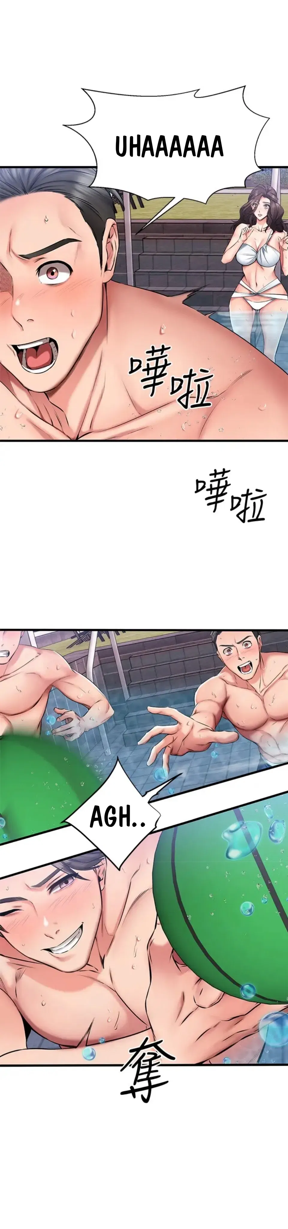 ranh-gioi-nguoi-ban-chap-21-38 integer