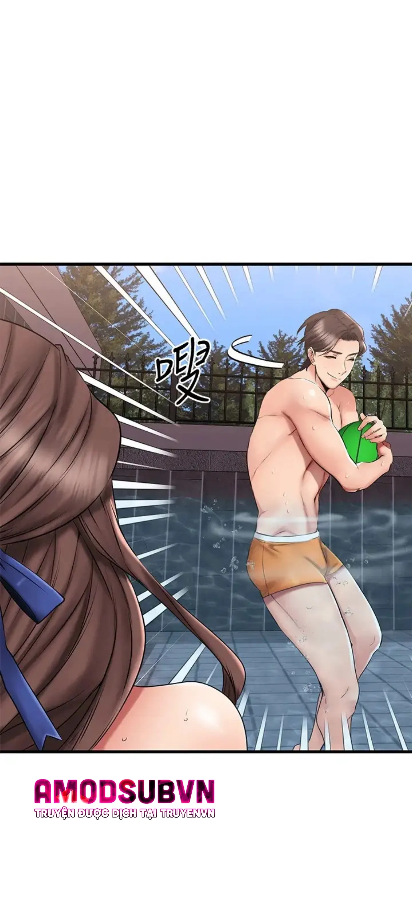 ranh-gioi-nguoi-ban-chap-21-39 integer