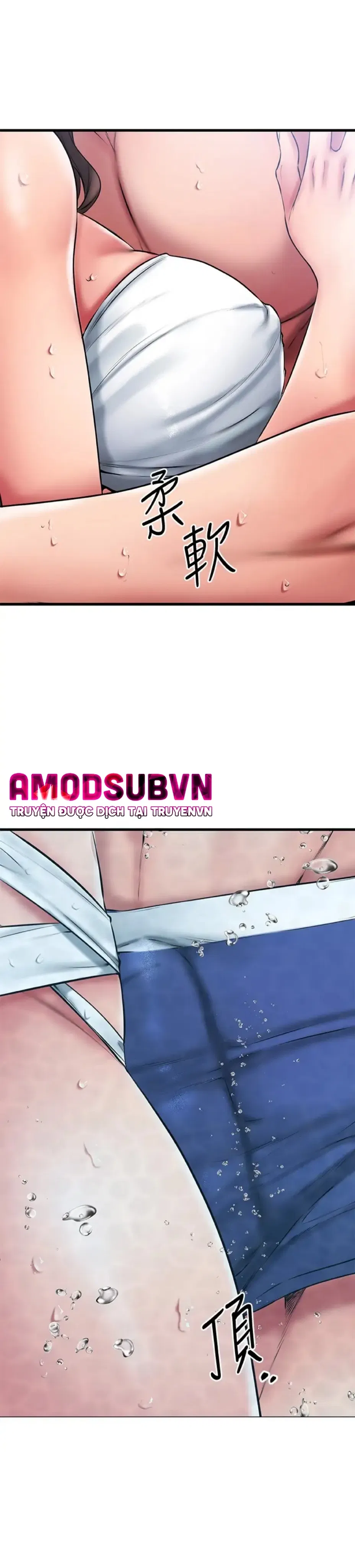 ranh-gioi-nguoi-ban-chap-22-2 integer