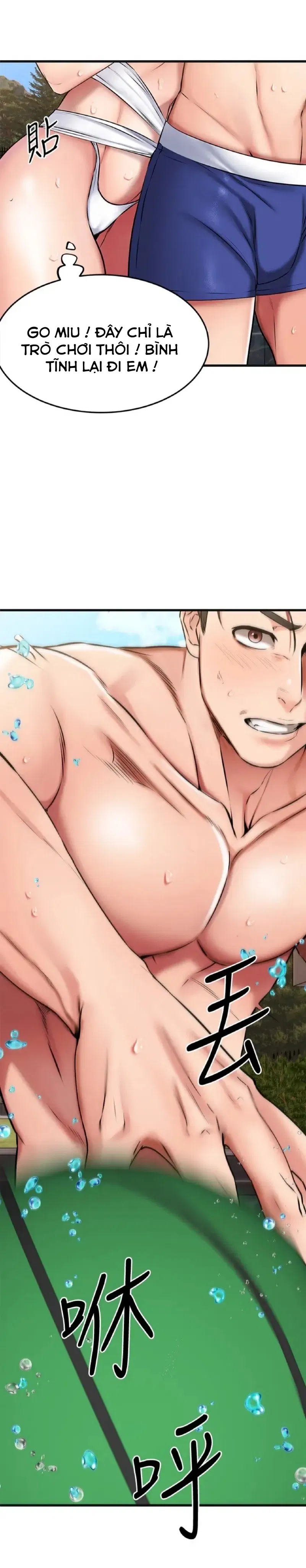 ranh-gioi-nguoi-ban-chap-22-9 integer