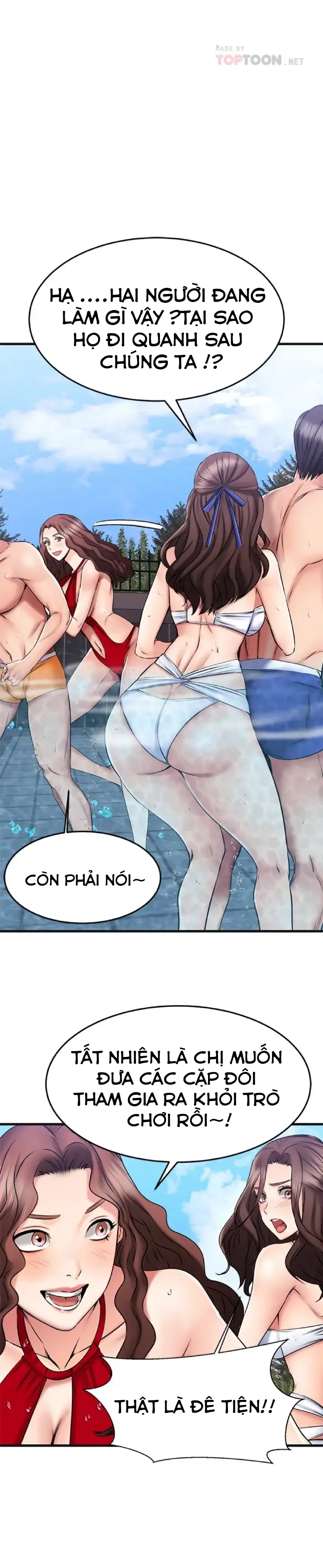 ranh-gioi-nguoi-ban-chap-22-11 integer