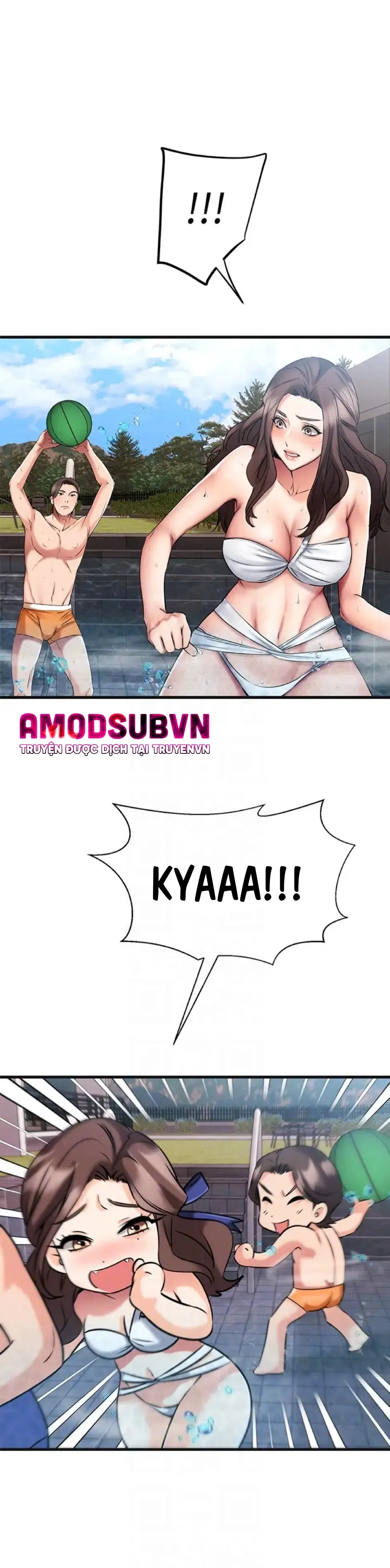 ranh-gioi-nguoi-ban-chap-22-14 integer