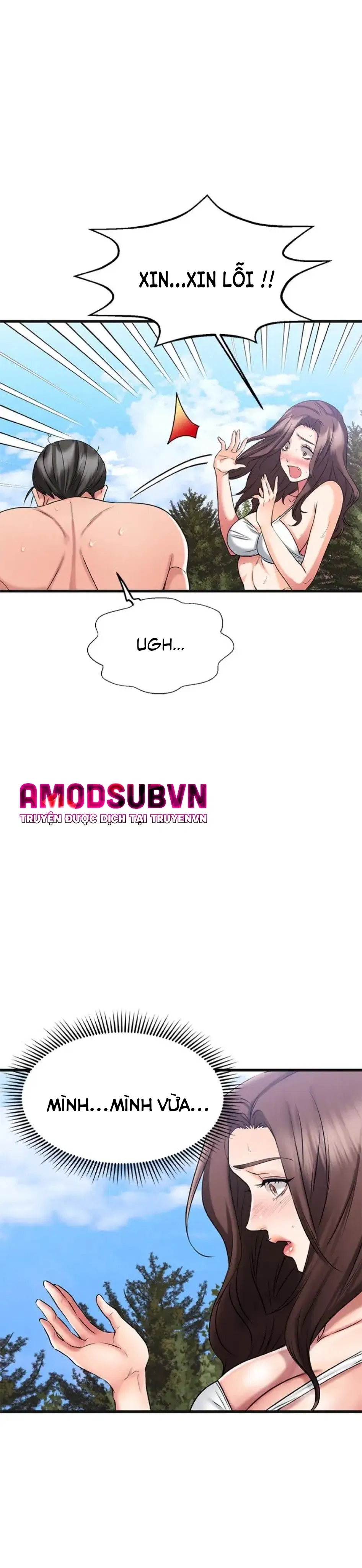 ranh-gioi-nguoi-ban-chap-22-26 integer