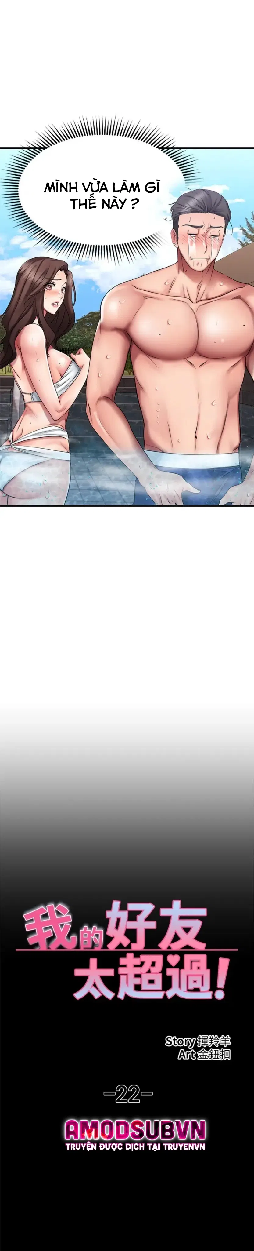 ranh-gioi-nguoi-ban-chap-22-27 integer