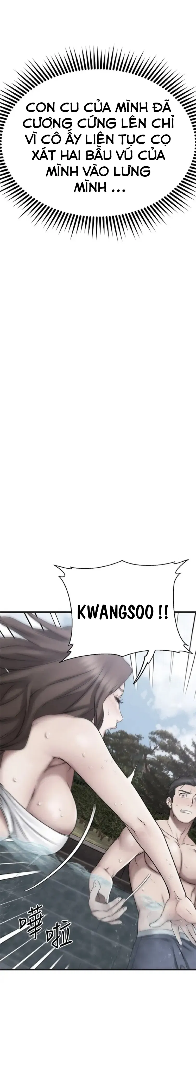 ranh-gioi-nguoi-ban-chap-22-30 integer