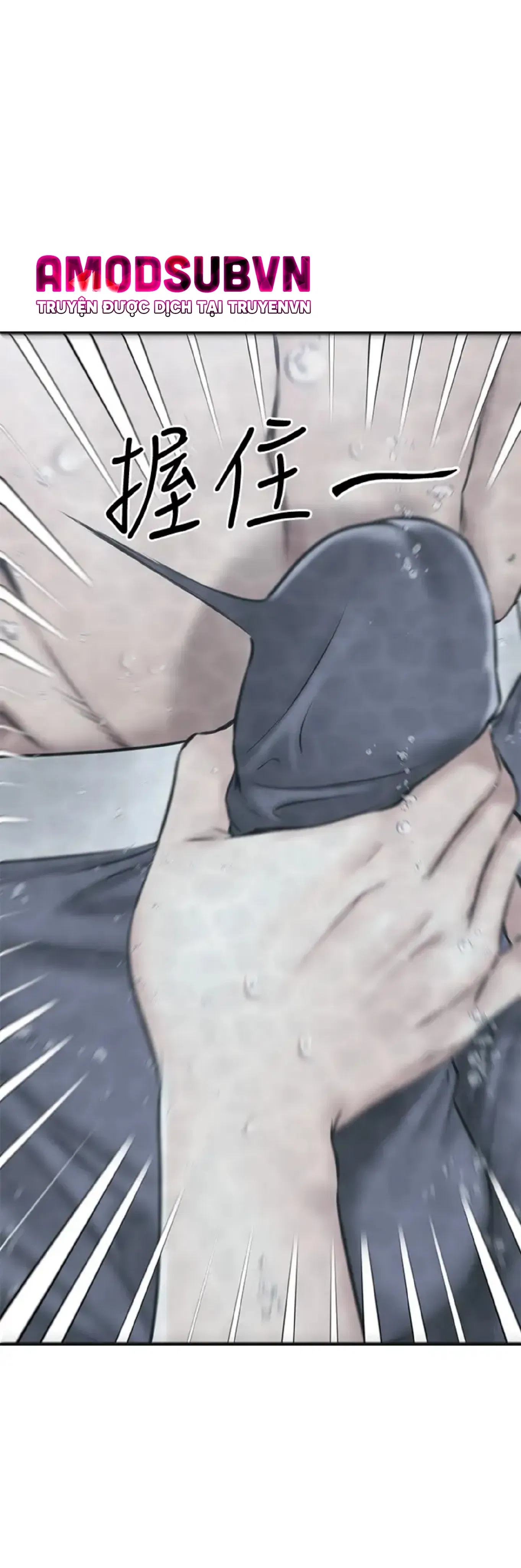 ranh-gioi-nguoi-ban-chap-22-31 integer