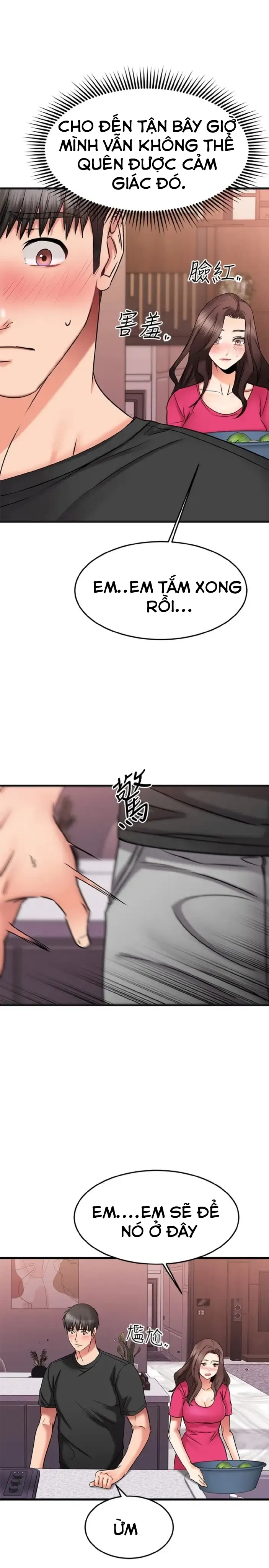 ranh-gioi-nguoi-ban-chap-22-34 integer