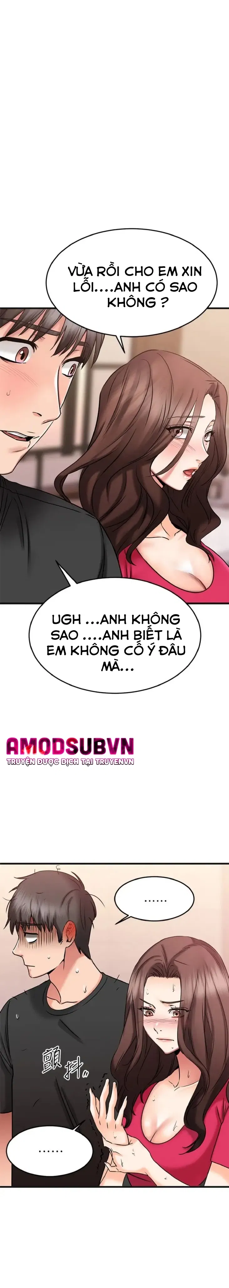 ranh-gioi-nguoi-ban-chap-22-35 integer