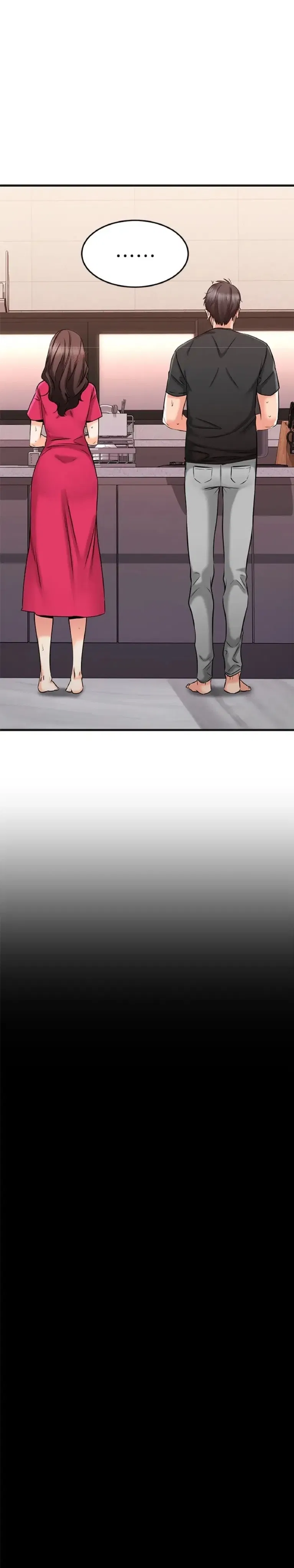 ranh-gioi-nguoi-ban-chap-22-36 integer