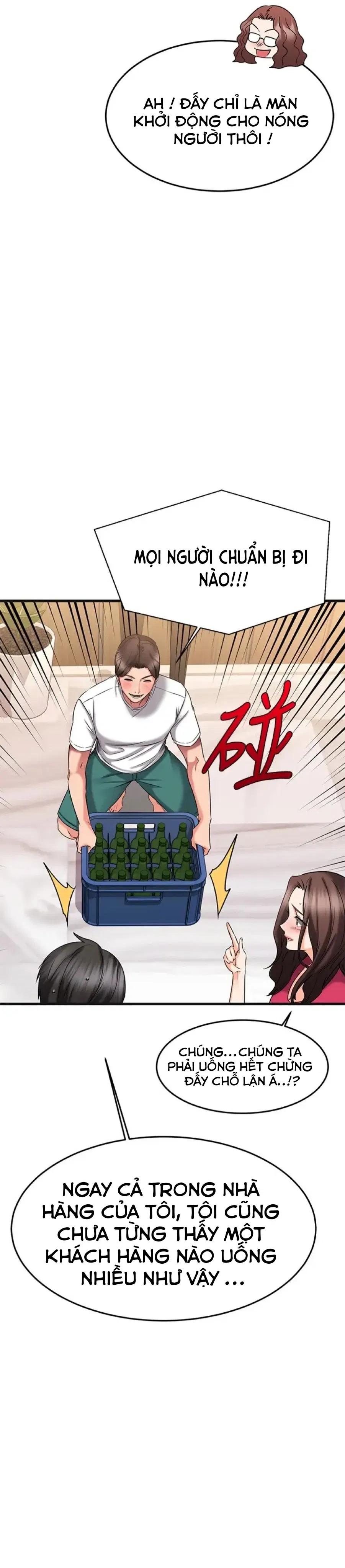 ranh-gioi-nguoi-ban-chap-22-38 integer