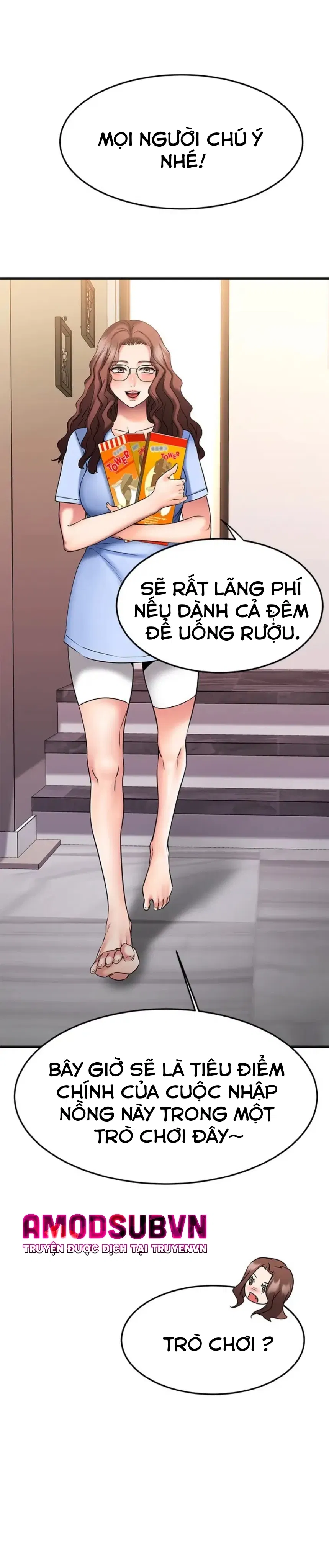 ranh-gioi-nguoi-ban-chap-22-39 integer