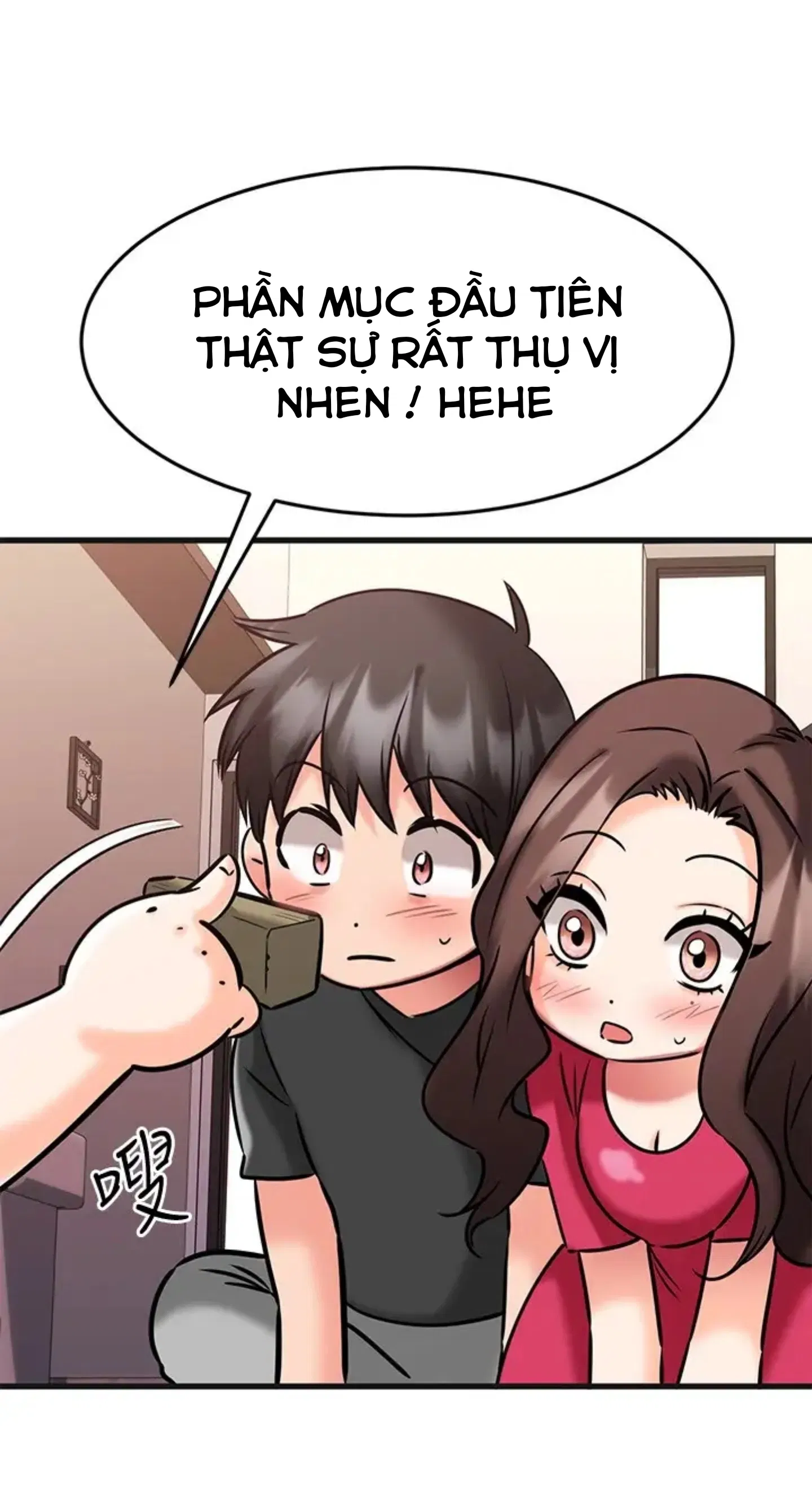 ranh-gioi-nguoi-ban-chap-23-3 integer