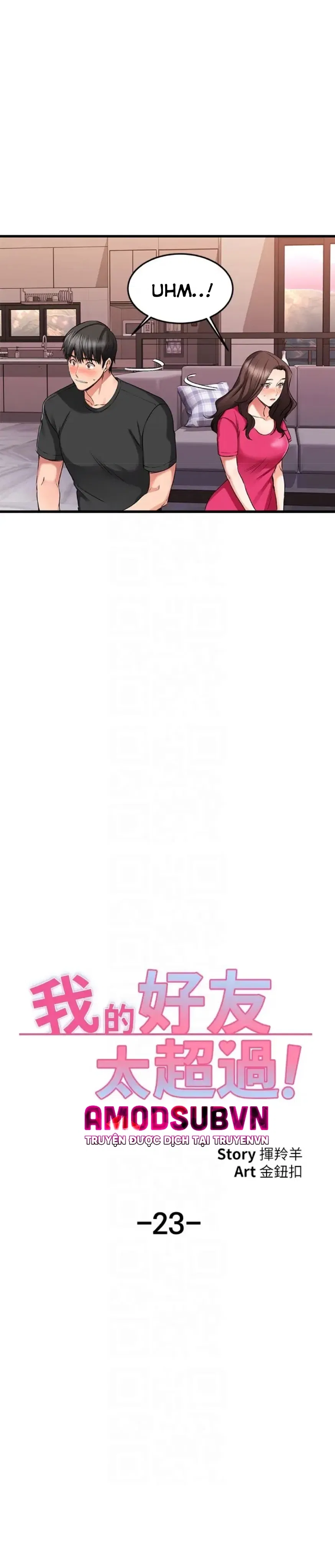 ranh-gioi-nguoi-ban-chap-23-7 integer