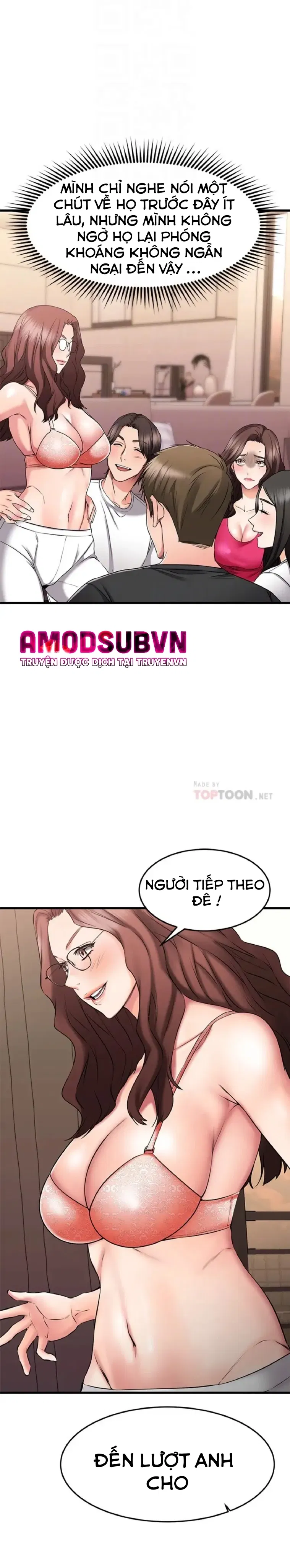 ranh-gioi-nguoi-ban-chap-23-15 integer