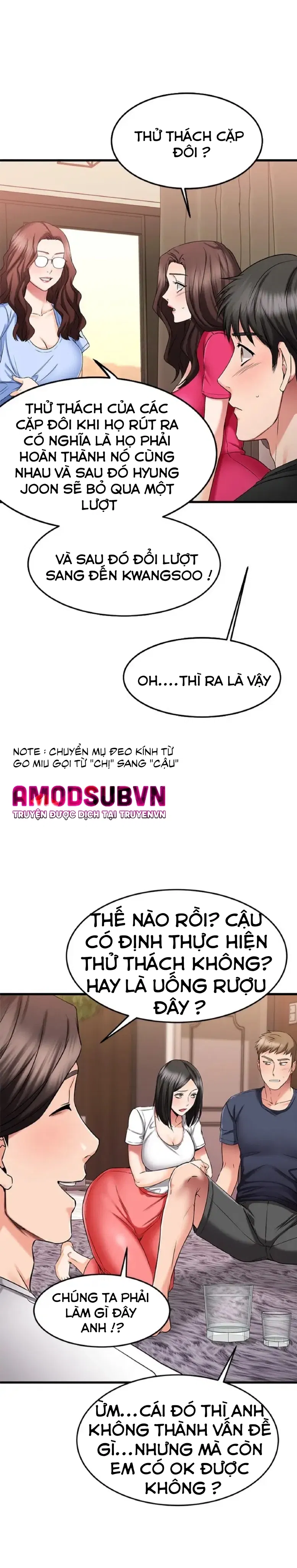 ranh-gioi-nguoi-ban-chap-23-23 integer