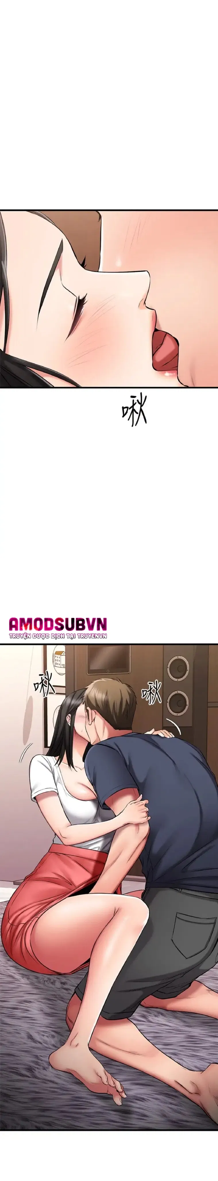 ranh-gioi-nguoi-ban-chap-23-25 integer