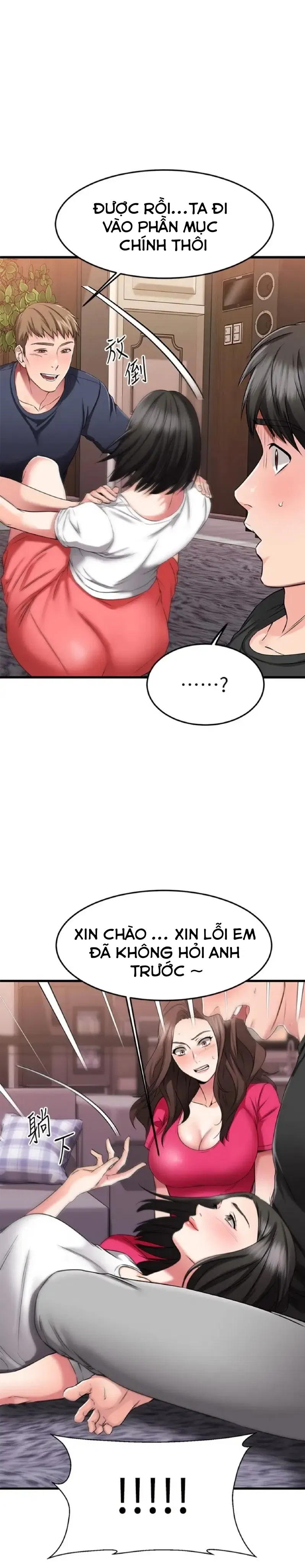 ranh-gioi-nguoi-ban-chap-23-28 integer