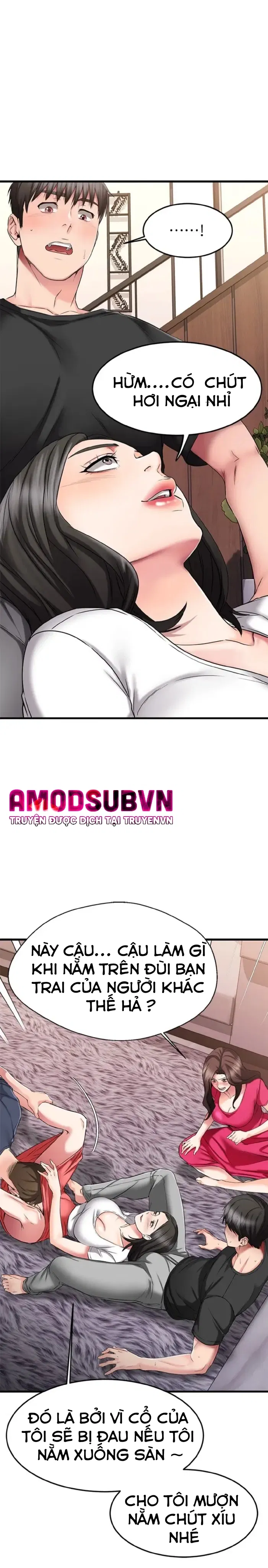 ranh-gioi-nguoi-ban-chap-23-29 integer