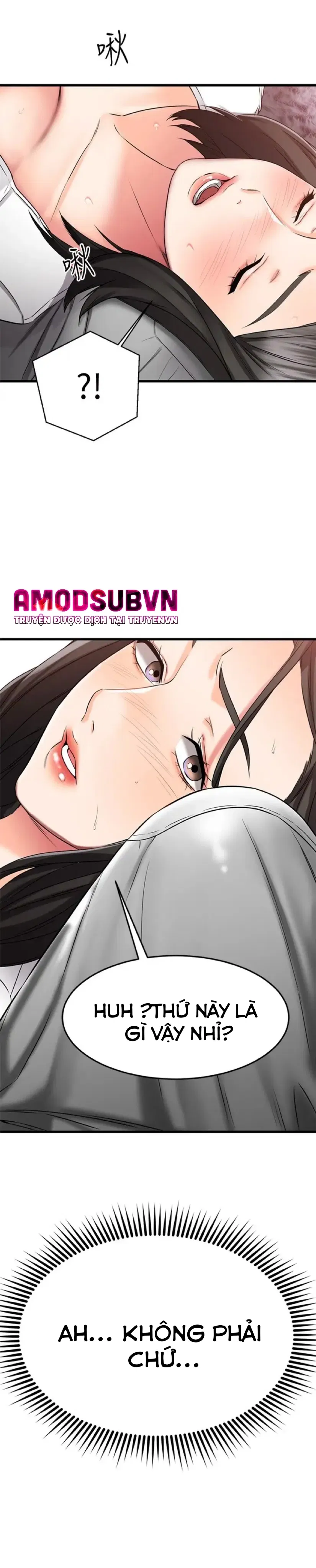 ranh-gioi-nguoi-ban-chap-23-35 integer