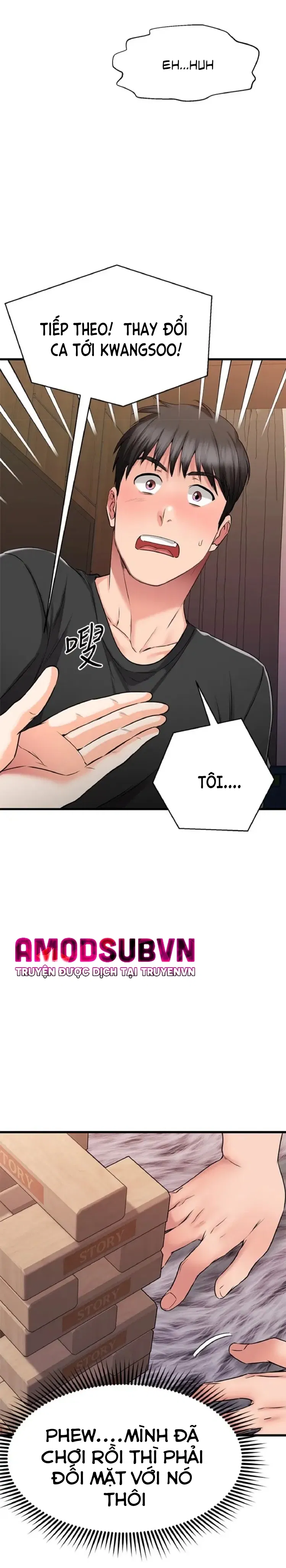 ranh-gioi-nguoi-ban-chap-23-37 integer