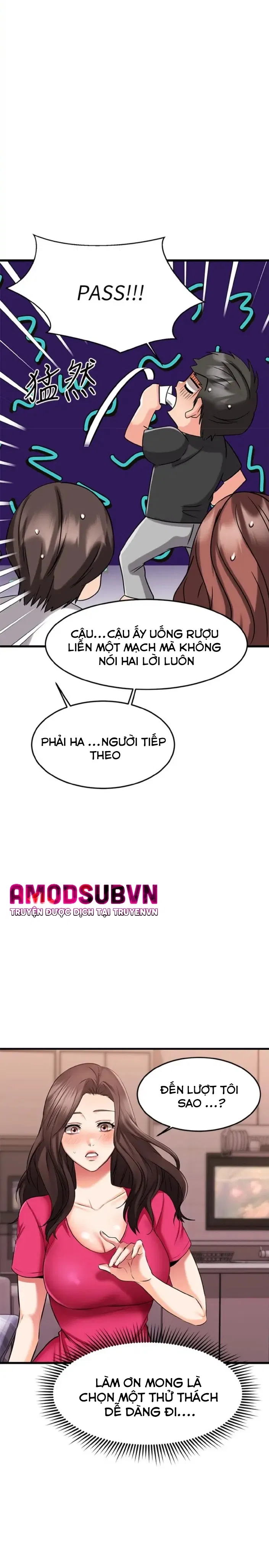 ranh-gioi-nguoi-ban-chap-23-39 integer