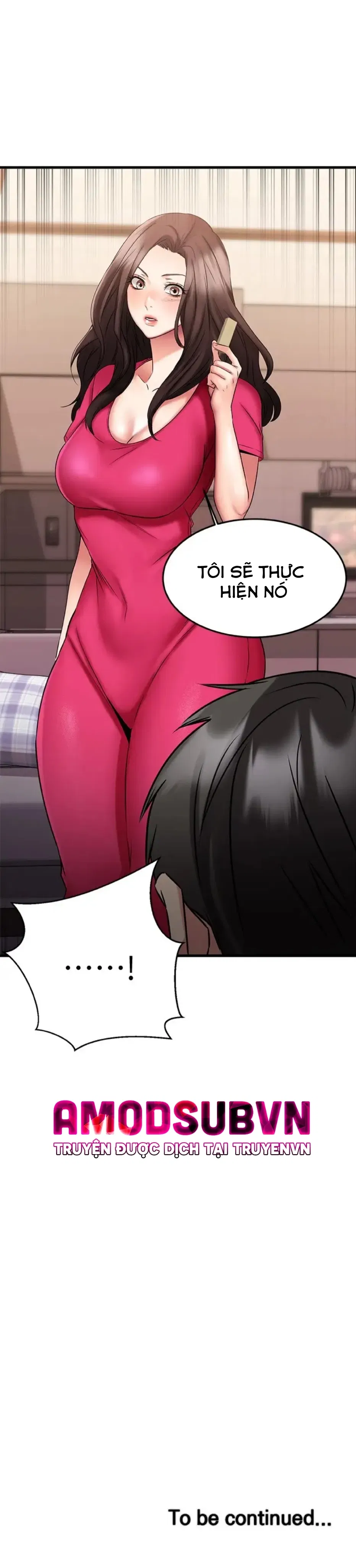 ranh-gioi-nguoi-ban-chap-23-42 integer