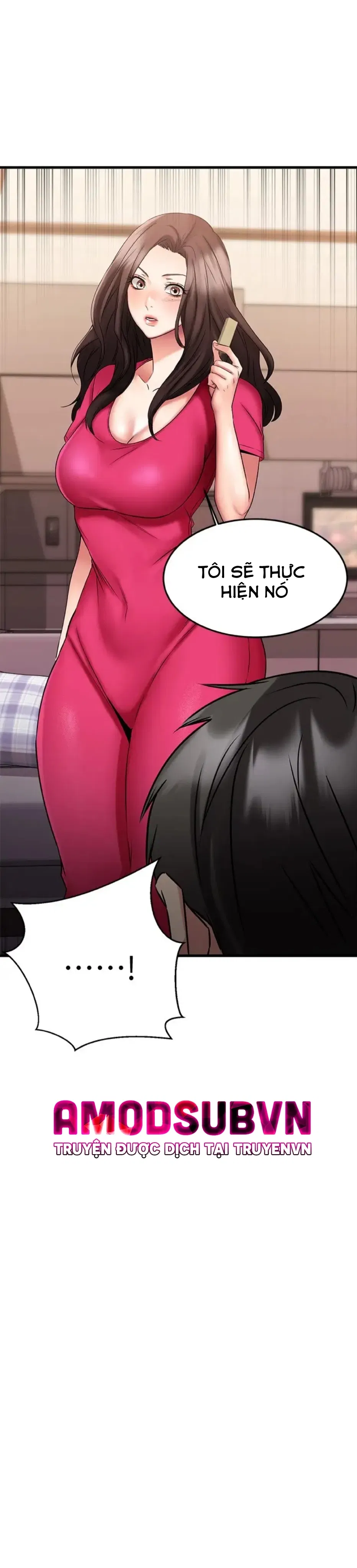 ranh-gioi-nguoi-ban-chap-24-3 integer