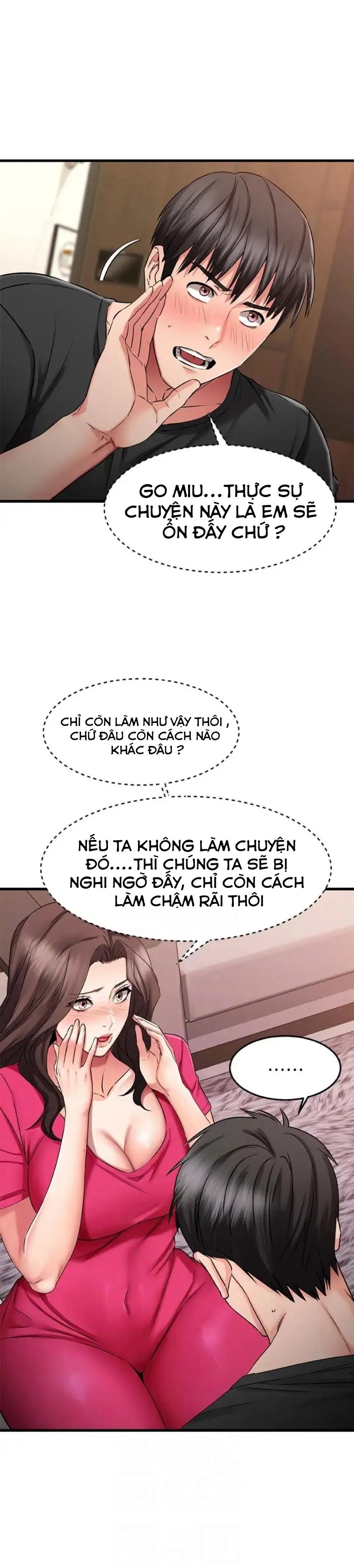 ranh-gioi-nguoi-ban-chap-24-6 integer