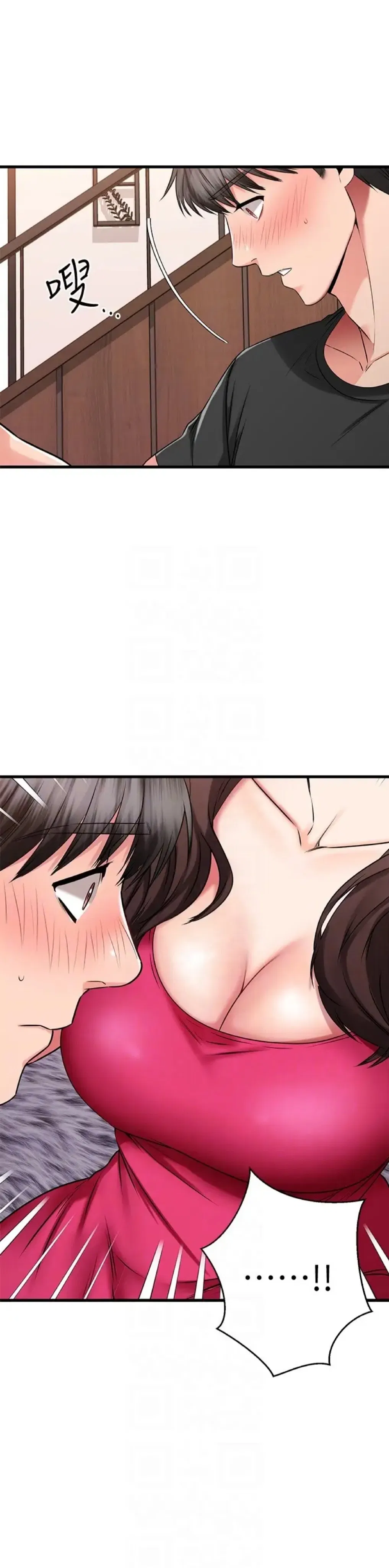 ranh-gioi-nguoi-ban-chap-24-16 integer