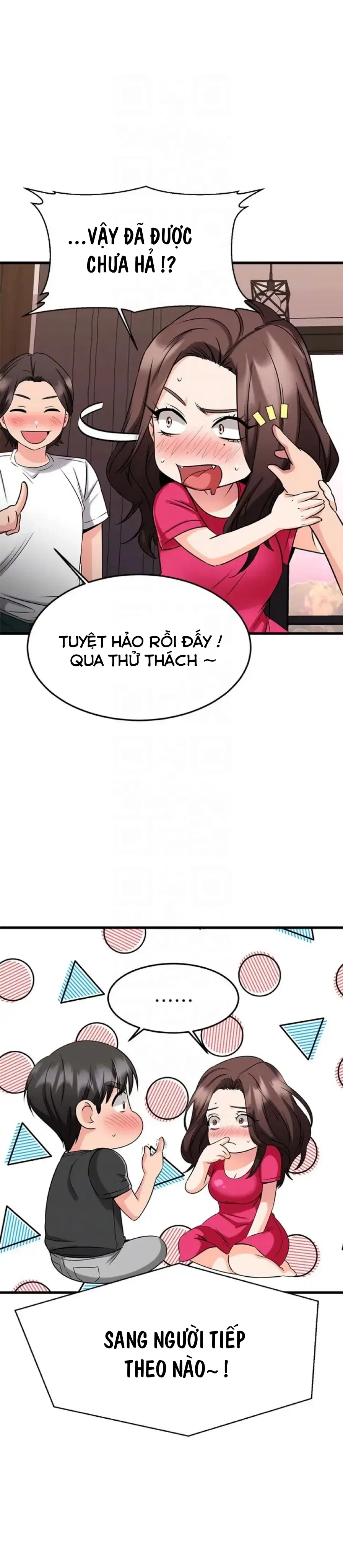 ranh-gioi-nguoi-ban-chap-24-18 integer