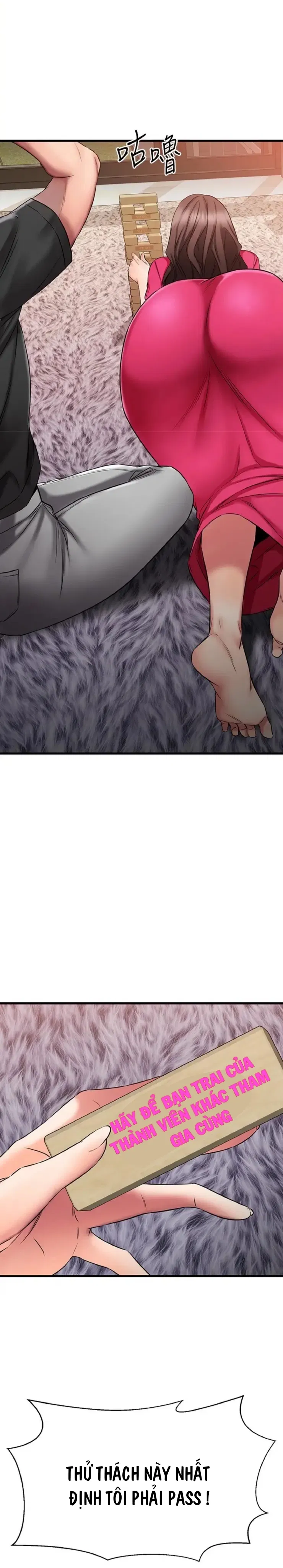 ranh-gioi-nguoi-ban-chap-24-22 integer