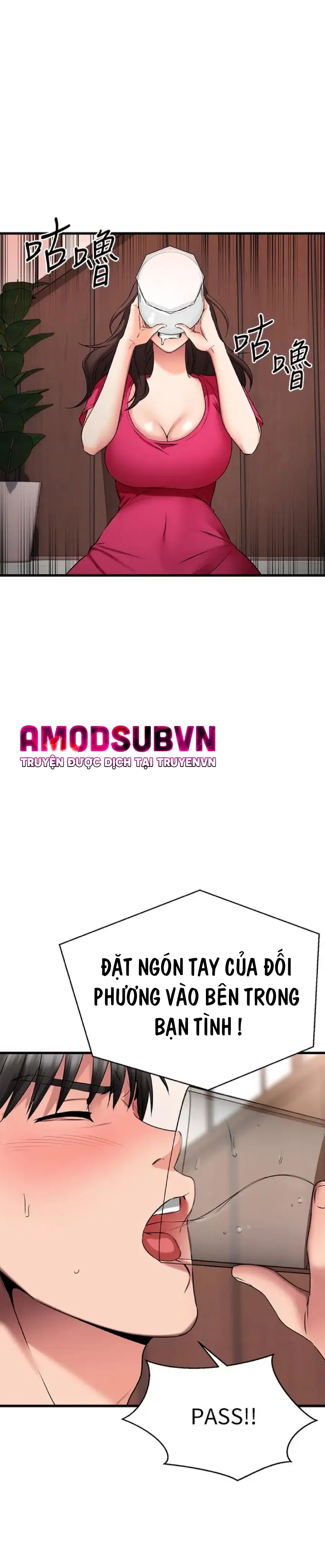 ranh-gioi-nguoi-ban-chap-24-23 integer