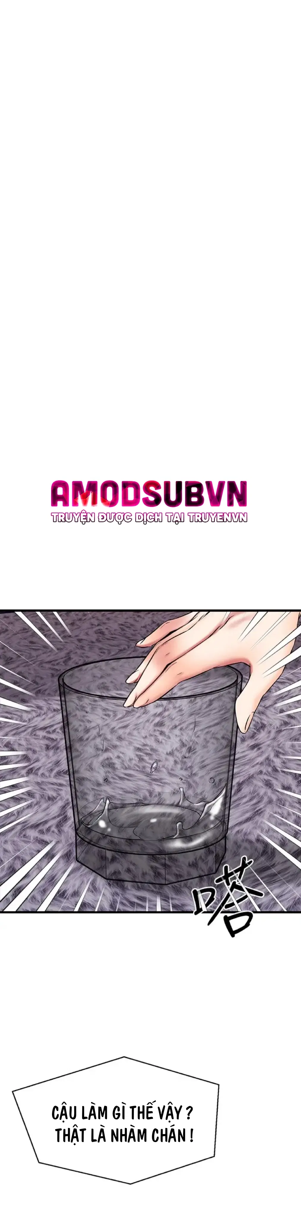 ranh-gioi-nguoi-ban-chap-24-25 integer