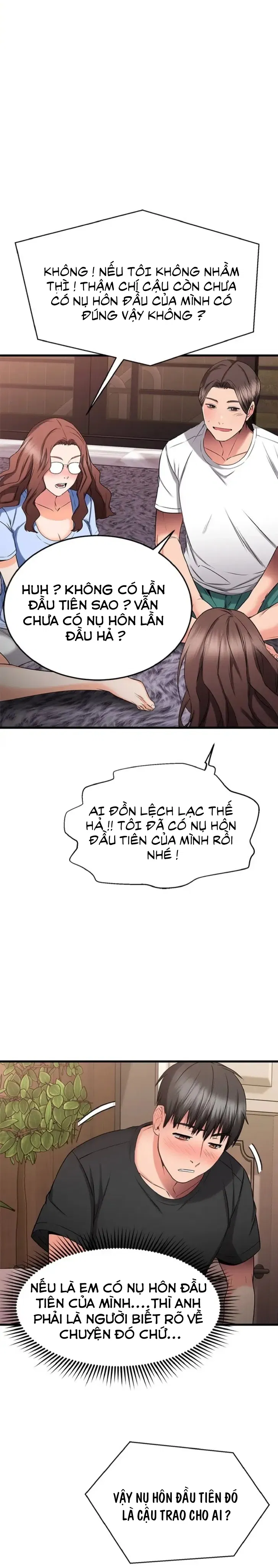 ranh-gioi-nguoi-ban-chap-24-28 integer