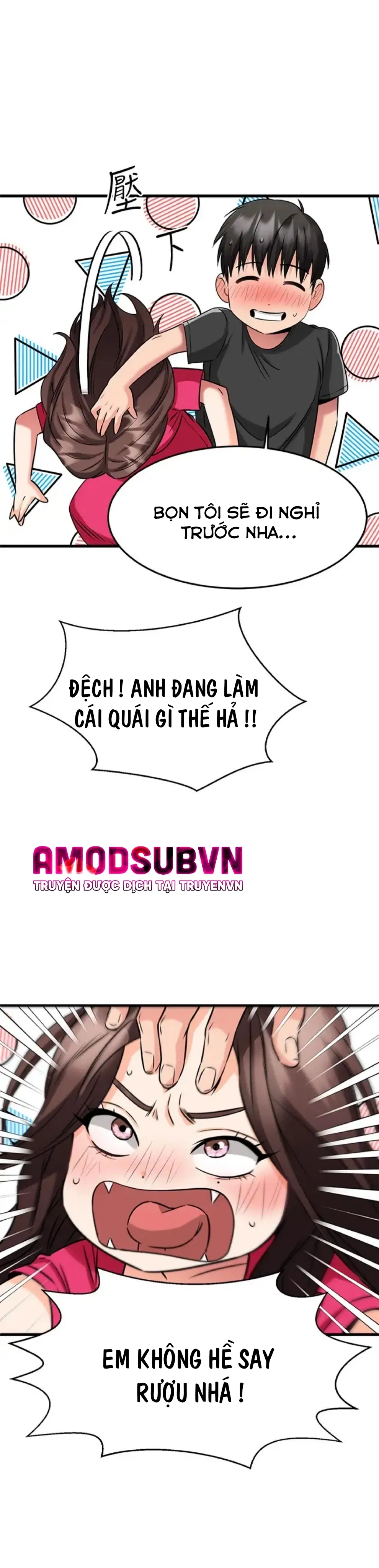 ranh-gioi-nguoi-ban-chap-24-31 integer